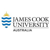 詹姆斯库克大学 James Cook University