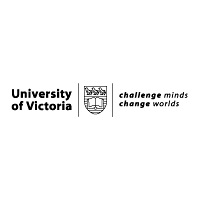 澳大利亚维多利亚大学 Victoria University