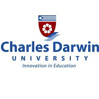 查尔斯达尔文大学 Charles Darwin University