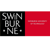 斯威本科技大学 Swinburne University of Technology