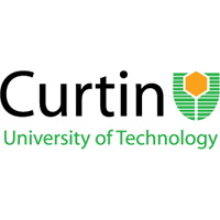 科廷大学 Curtin University