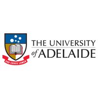 拉筹伯大学 La Trobe University