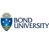 邦德大学 Bond University