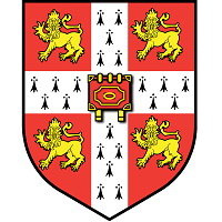 剑桥大学 University of Cambridge