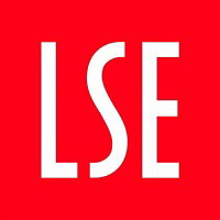 伦敦政治经济学院 London School of Economics and Political Science(LSE)