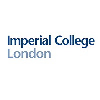 帝国理工学院 Imperial College London