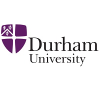 杜伦大学 Durham University
