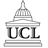 伦敦大学学院 University College London