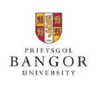 班戈大学 Bangor University