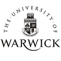 华威大学 University of Warwick