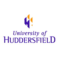 哈德斯菲尔德大学 University of Huddersfield