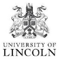 林肯大学 University of Lincoln
