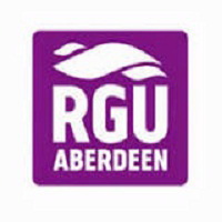 罗伯特戈登大学 Robert Gordon University