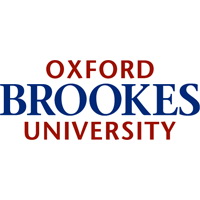牛津布鲁克斯大学 Oxford Brookes University