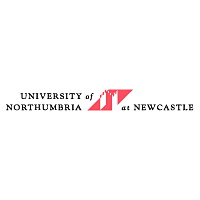 诺森比亚大学 Northumbria University at Newcastle