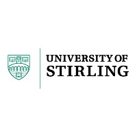 斯特林大学 University of Stirling