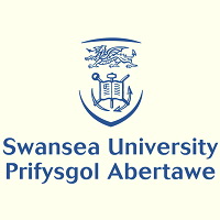 斯旺西大学 Swansea University