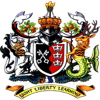 西英格兰大学 University of the West of England Bristol
