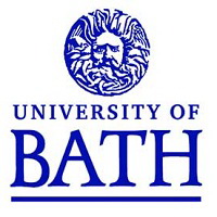 巴斯大学 University of Bath