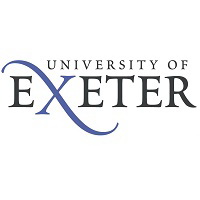 埃克塞特大学 University of Exeter