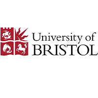 布里斯托大学 University of Bristol