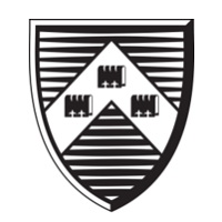 约克大学(英国) University of York