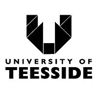 提赛德大学 Teesside University