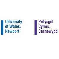 威尔士大学纽波特分校 University of Wales, Newport
