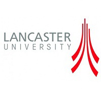 兰卡斯特大学 Lancaster University