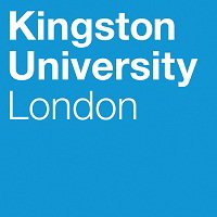 金斯顿大学 Kingston University, London