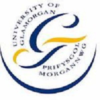 格拉摩根大学 University of Glamorgan