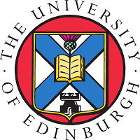 爱丁堡大学 University of Edinburgh