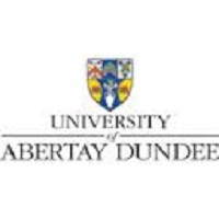 阿伯泰邓迪大学 University of Abertay Dundee