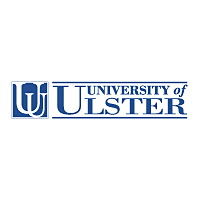阿尔斯特大学 University of Ulster