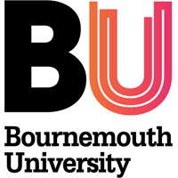 伯恩茅斯大学 Bournemouth University