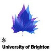 布莱顿大学 University of Brighton