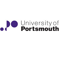 朴茨茅斯大学 Portsmouth University