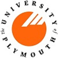 普利茅斯大学 University of Plymouth