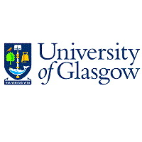 格拉斯哥大学 University of Glasgow