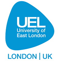 东伦敦大学 University of East London