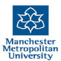 曼彻斯特城市大学 Manchester Metropolitan University