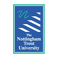诺丁汉特伦特大学 Nottingham Trent University