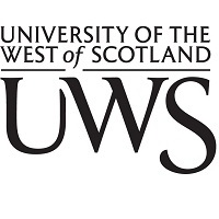 西苏格兰大学 University of the West of Scotland