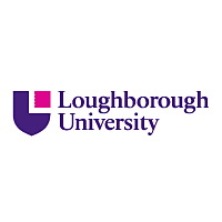 拉夫堡大学 Loughborough University