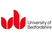 贝德福德大学 University of Bedfordshire