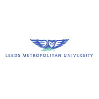 利兹都会大学 Leeds Metropolitan University