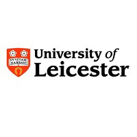 莱斯特大学 University of Leicester