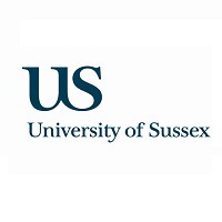 萨塞克斯大学 University of Sussex