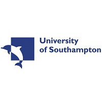 南安普顿大学 University of Southampton