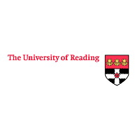 雷丁大学 University of Reading